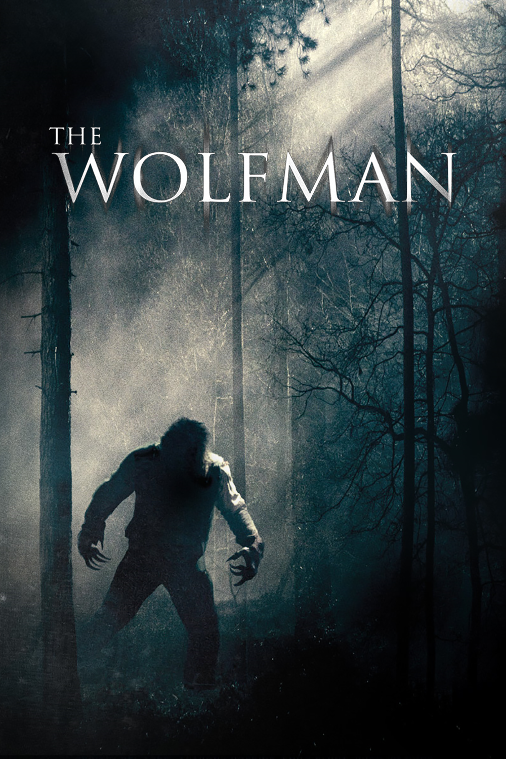 The Wolfman (2010) [465099] (A1736607475) [[Movies]] --Plex--